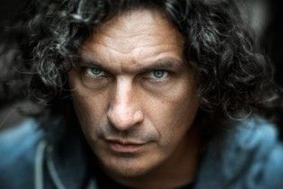 Рада поддержала инициативу посмертно присвоить Кузьме Скрябину звание народного артиста