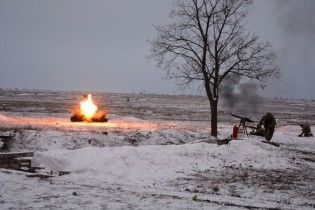 У військовій прокуратурі розповіли про причину вибуху на Рівненському полігоні та стан пораненого
