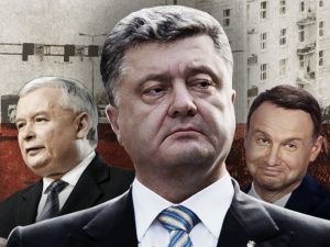 Добрий і поганий поліцейські