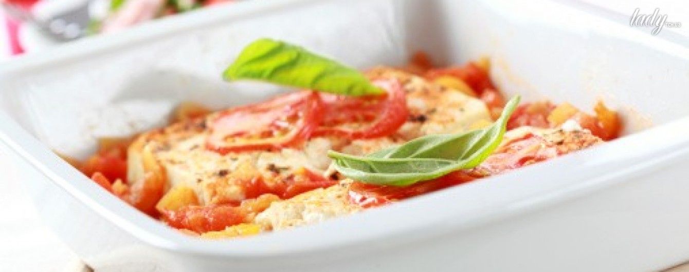 10 продуктов на случай гостей