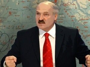 Ощущение дежавю