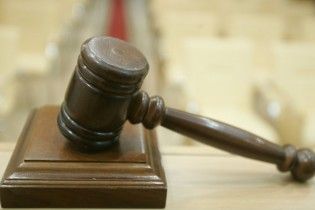 Новий Нюрберг: прокуратура Криму ініціюватиме судовий процес проти влади окупантів на півострові