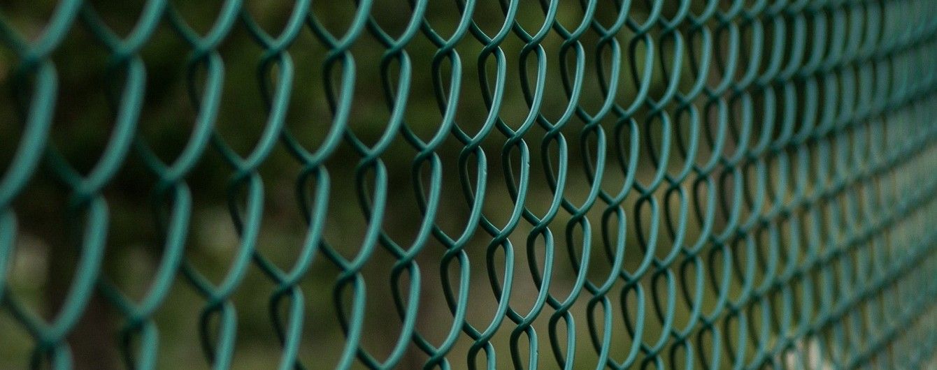 Польша планирует построить забор длиной более 700 км на границе с Украиной и Беларусью