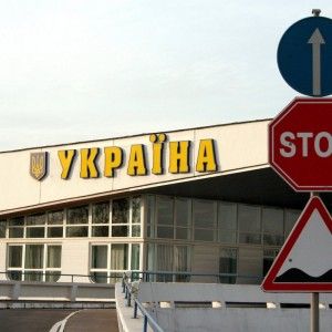 Мінкульт оновив список небезпечних для України осіб російськими письменниками та політологами