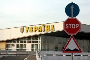 Минкульт обновил список опасных для Украины лиц российскими писателями и политологами