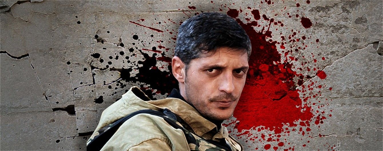 Ліквідація "Гіві". Експерти озвучили версії, кому вигідне вбивство друга "Мотороли"