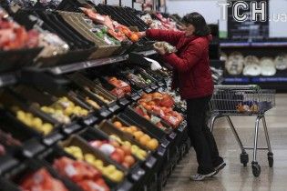 Учені визначили найнебезпечніший продукт для здоров'я людини