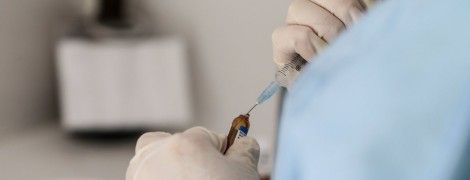 В Гослекслужбе рассказали, когда в Украину привезут вакцины от гриппа