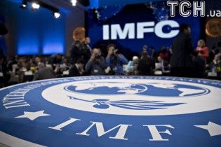 Стало известно, когда МВФ примет окончательное решение о транше для Украины