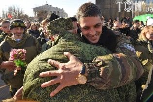 У суді пояснили, чому не можуть закрити справу вбитого "Гіві"