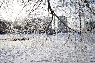 В Україні православні та греко-католики відзначають Стрітення: звичаї й традиції свята