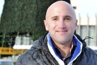 Поліція Австрії візьметься за напад на українського посла кремлівського пропагандиста Філліпса