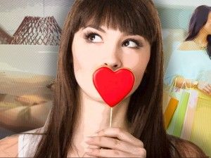 Як ідеально відсвяткувати День всіх закоханих самотнім