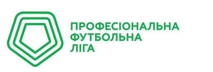 символіка ПФЛ
