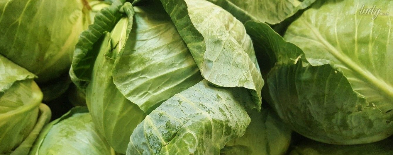 Гастрит: народні методи лікування