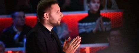 ЦИК отказалась регистрировать кандидатом в нардепы Парасюка