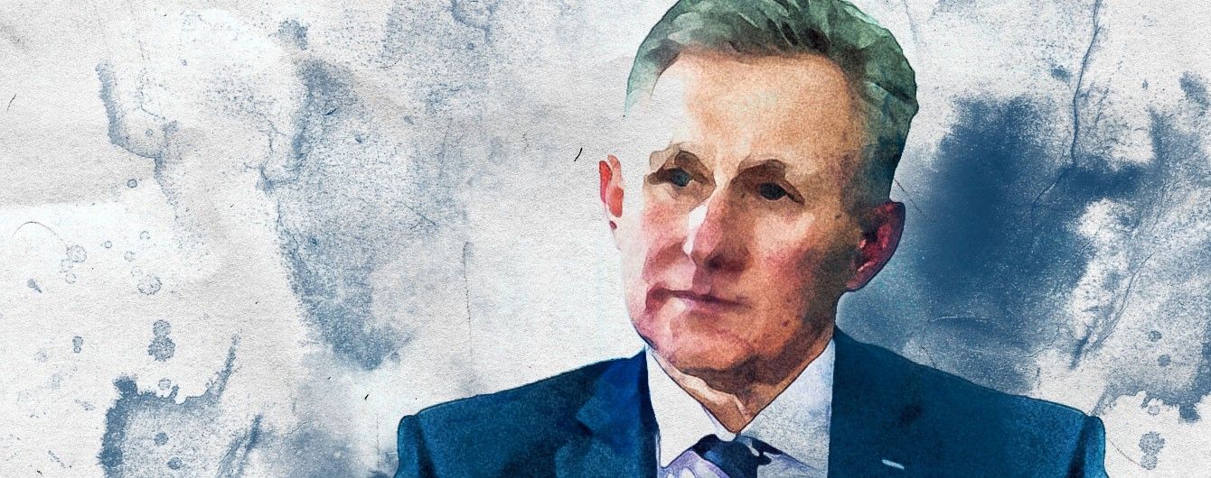 Ми будемо давати хворим безкоштовні ліки або компенсувати вартість в рамках референтних цін