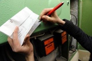 В українців зросли доходи і борги за комуналку – Держстат