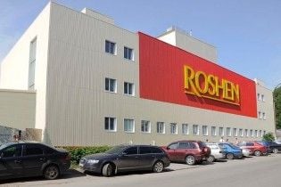 Завод у Севастополі конфіскований, фабрика в Липецьку закрита: у БПП заперечили бізнес Порошенка в Росії