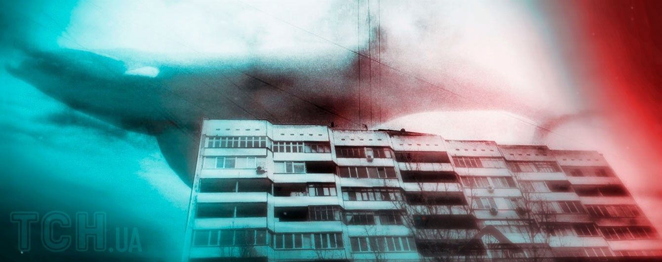 Порно, "синій кит" та сепаратисти. У СБУ пояснили заборону російських соцмереж