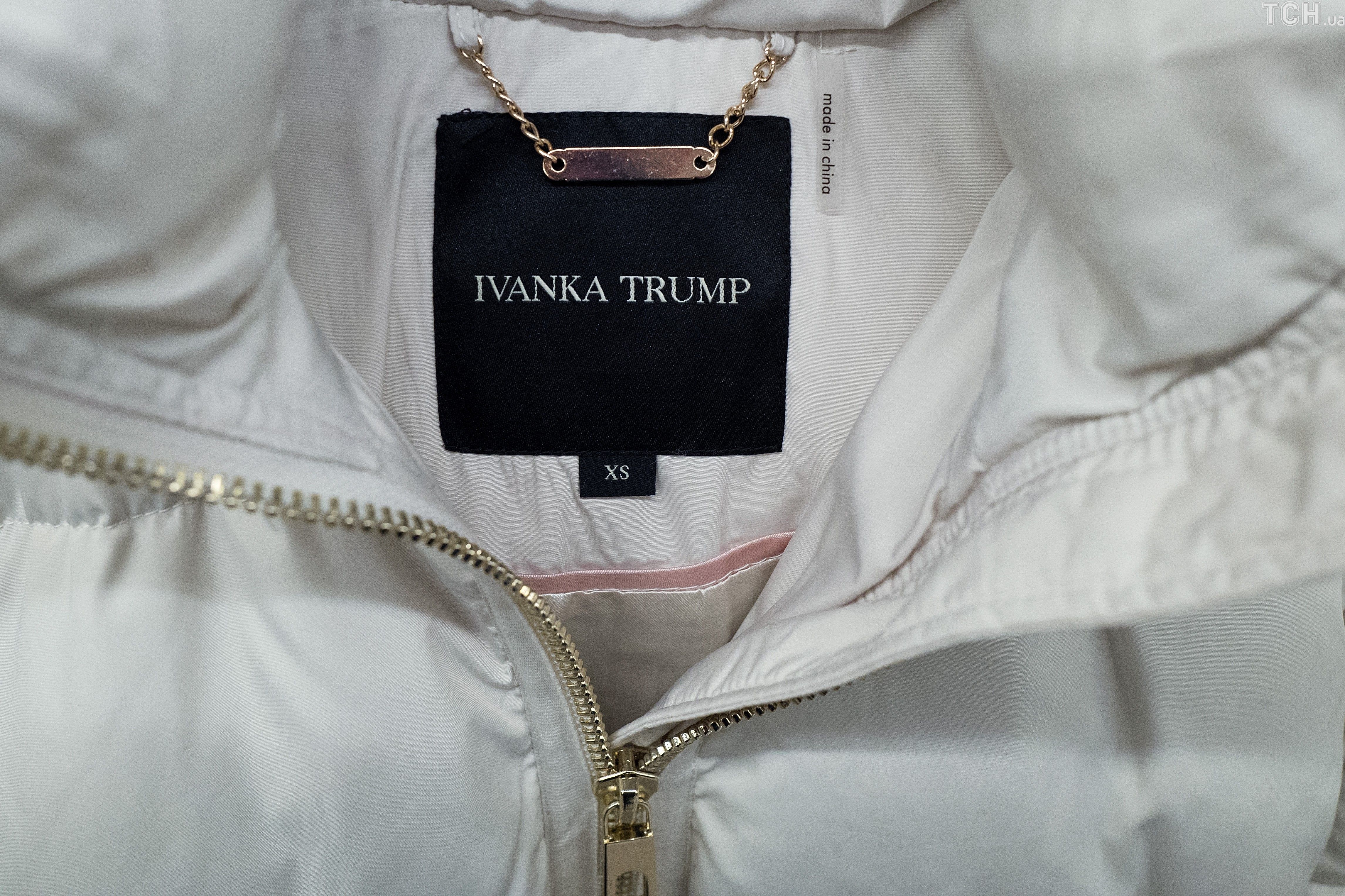Іванка Трамп_3