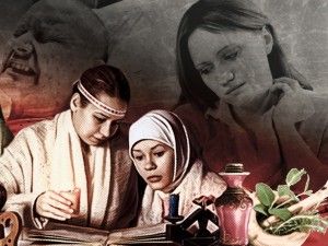 Когда "знахари" смертельно опасны