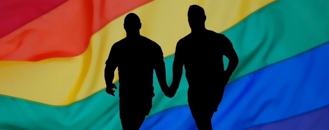 В Финляндии "отныне и навсегда" разрешили однополые браки