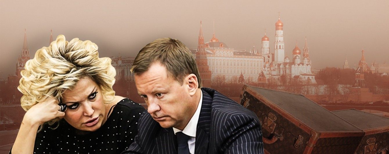 Синдром Кисы Воробьянинова