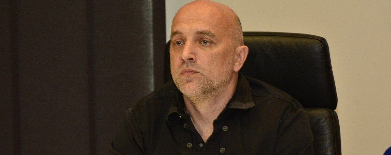 Уйма дел в России: писатель-террорист Прилепин бросает командование батальоном в "ДНР"