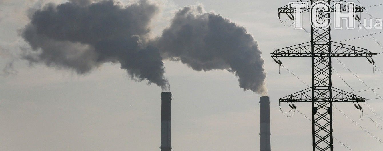"Роттердам плюс-плюс": нове зростання тарифів на світло опосередковано зачепить усіх українців