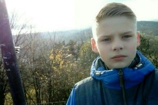 Даня сподівається на чуйних людей