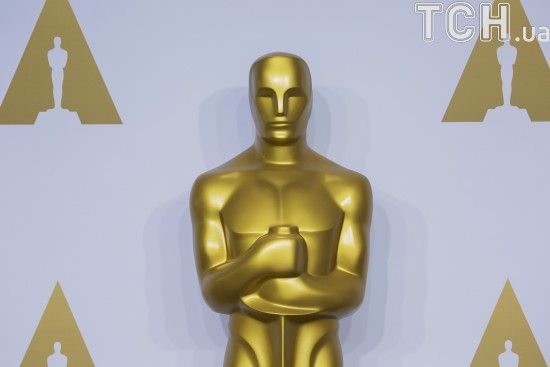 "Оскар-2020": дивіться онлайн-трансляцію оголошення номінантів