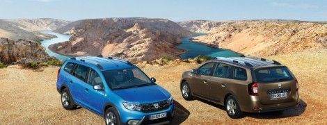 Renault припиняє виробництво популярної моделі, яка представлена на українському ринку