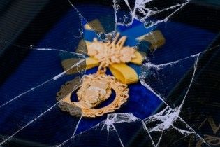Бабушка Шевченковка: реанимация затягивается