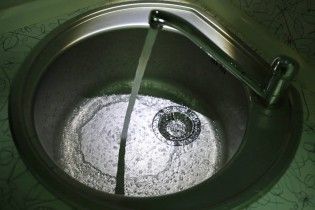 Среднее арифметическое. В водоканале объяснили, по каким тарифам киевлянам платить за воду