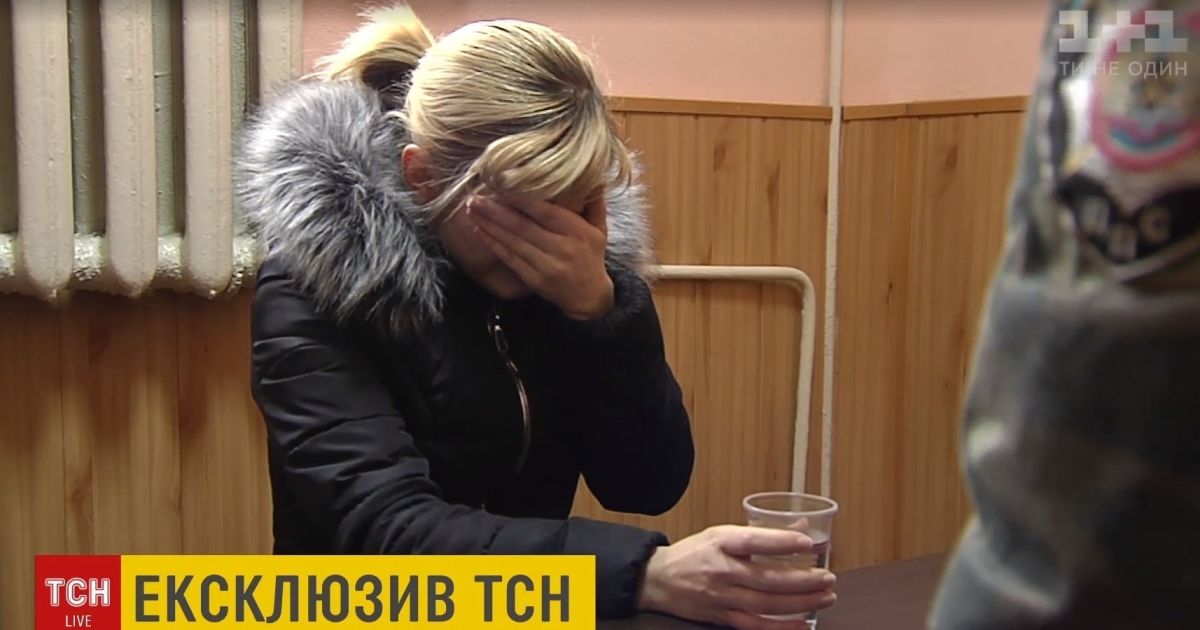 Прокуратура обжалует слишком мягкий приговор матери, которая заморила голодом сына