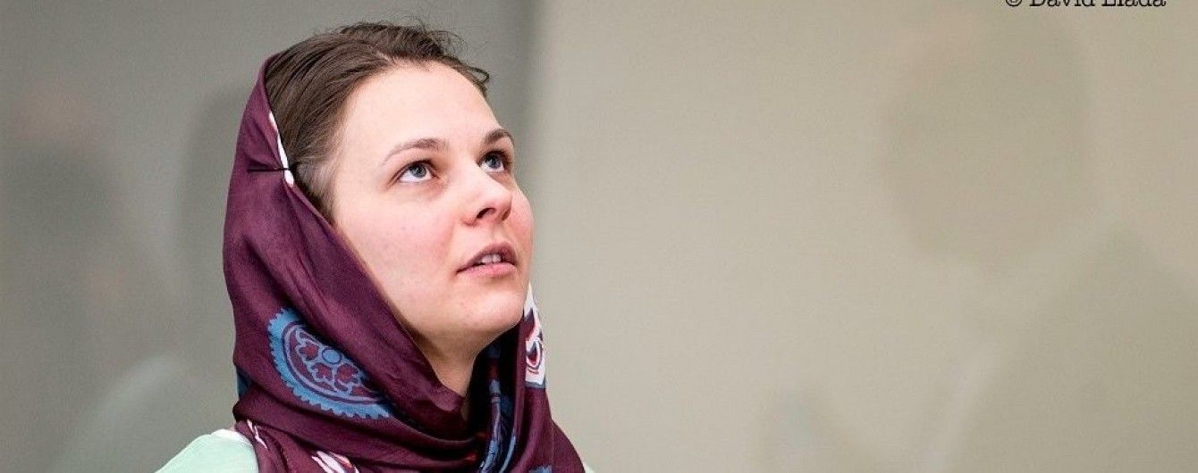 Українка Музичук обіграла росіянку та вийшла у фінал ЧС із шахів