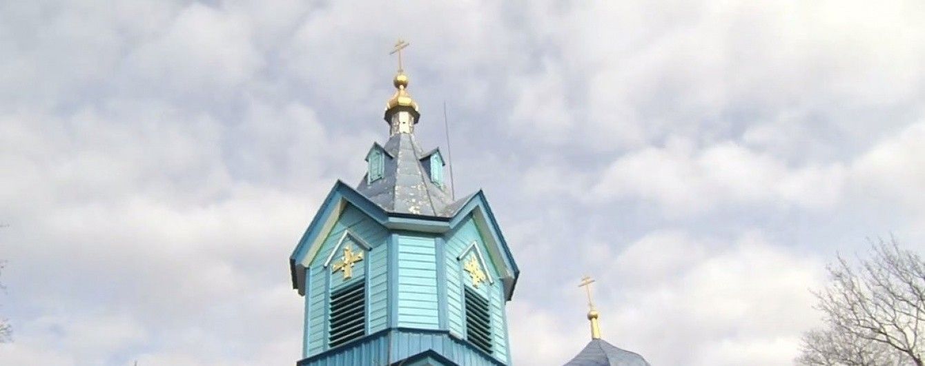 Московський патріархат хоче через суди заборонити переходи громад до Київського патріархату