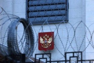 У ДПСУ викрили хабарництво та численні несправності у зведенні Росією паркану на адмінмежі з Кримом