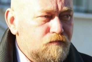 СБУ затримала Рубана, який поїхав із Савченко до бойовиків у "ДНР" – ЗМІ