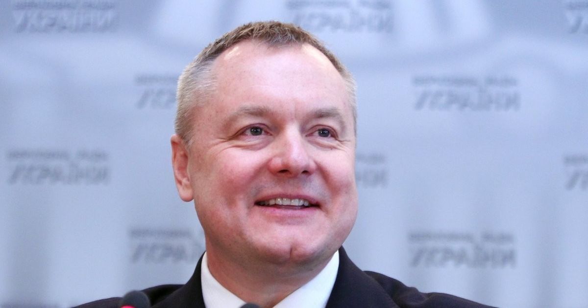 ВАСУ открыл производство по иску Артеменко к Порошенко