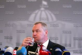 Ще один політик просить Зеленського повернути йому українське громадянство