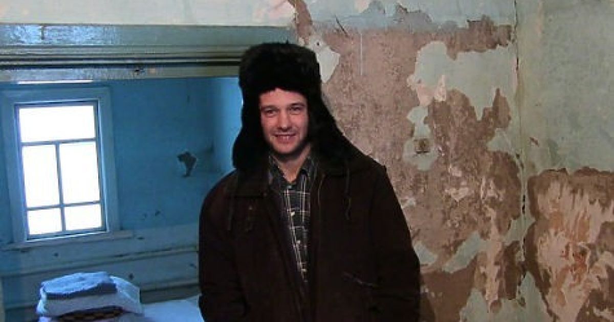 Секс Мало Леток Секс Мало Леток