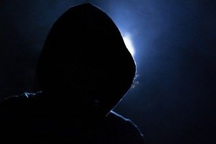 Нашествие воров в законе: почему элитарные бандиты едут в Украину и начинают здесь свою незаконную деятельность