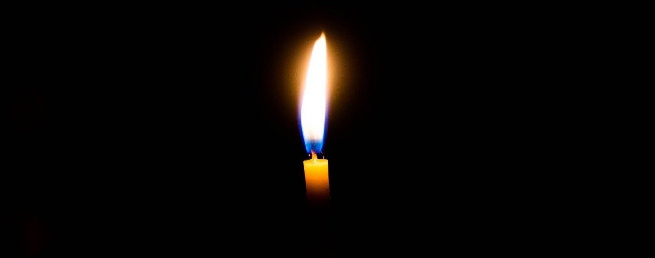 23 січня в Україні оголошена загальнодержавна жалоба за 15 загиблими в Харкові