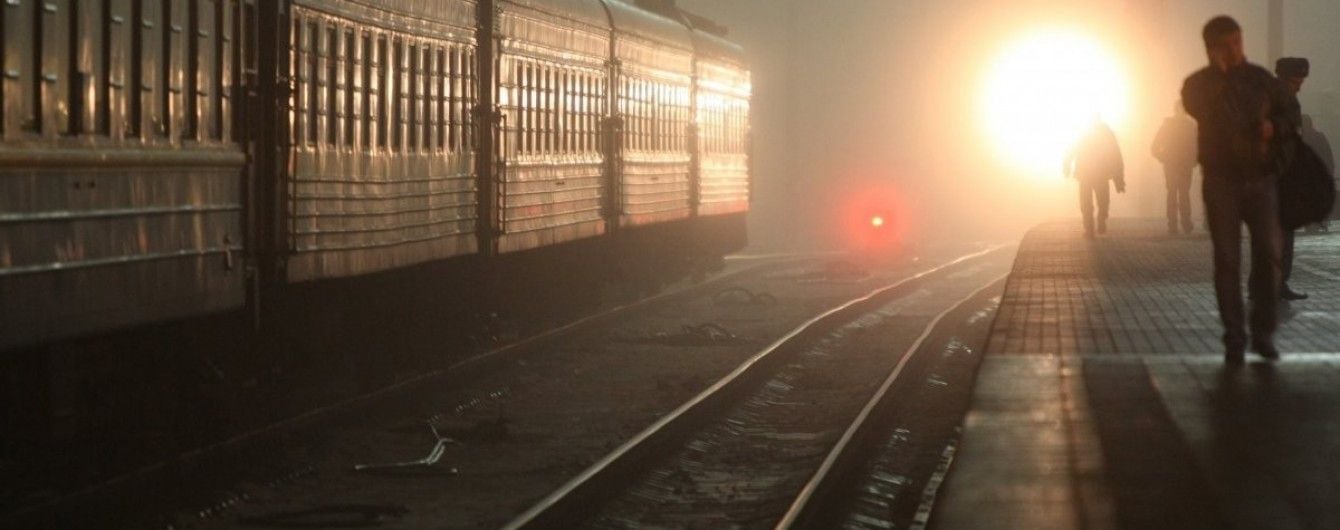 В уряді прокоментували можливе припинення залізничного та автобусного сполучення з РФ