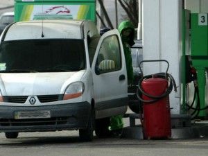 В Украине хотят ввести пошлину на дизель из России: что будет с ценой на топливо, и хватит ли его всем