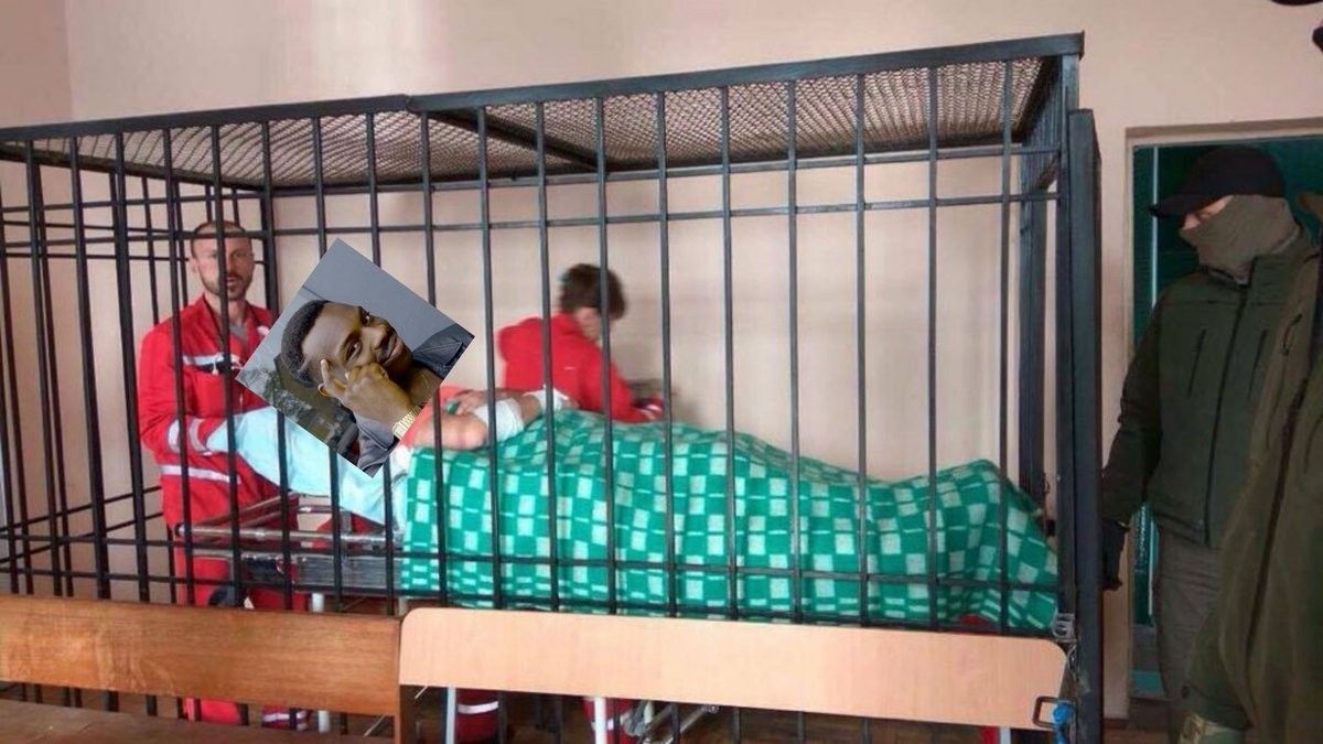 Жаби про Насірова_2