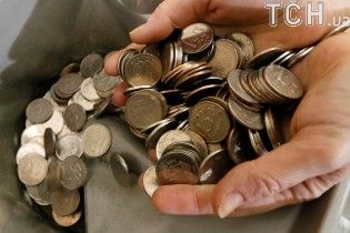 МВФ дал неутешительный прогноз экономике России