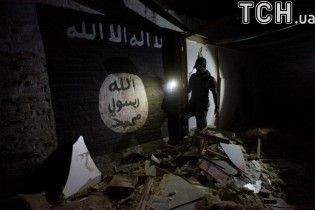 В Сирии и Ираке остаются десятки тысяч боевиков "Исламского государства" - ООН